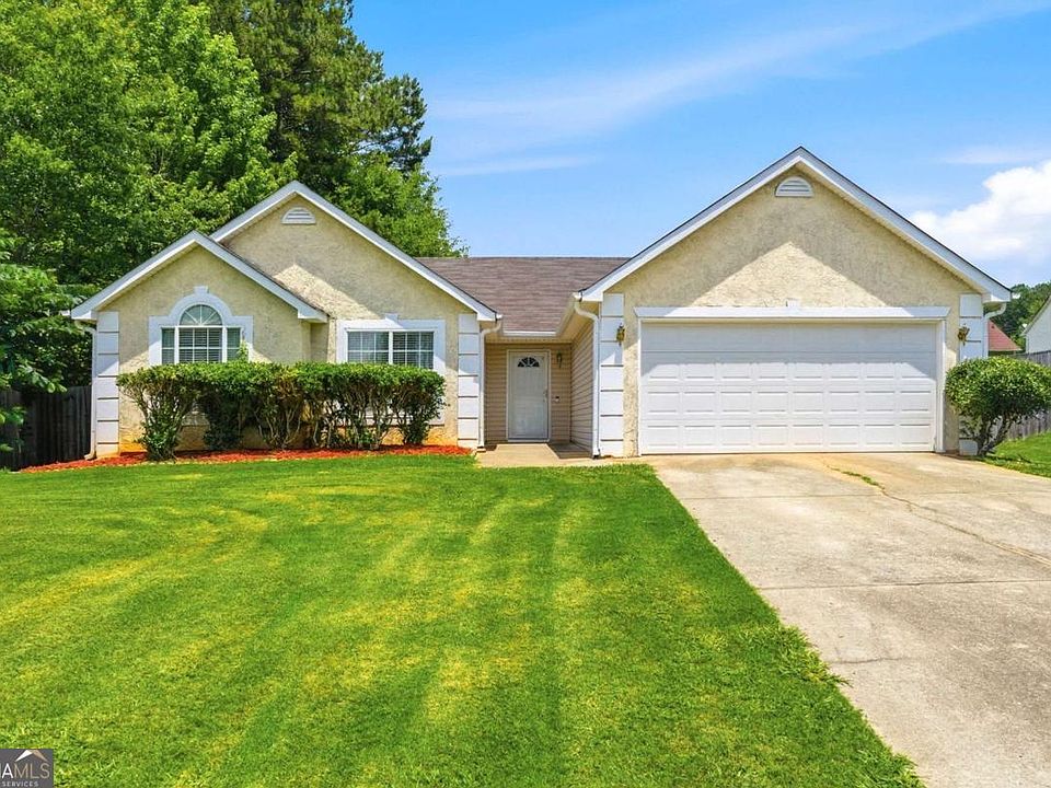 1st image of 10586 Aspenwood Ct