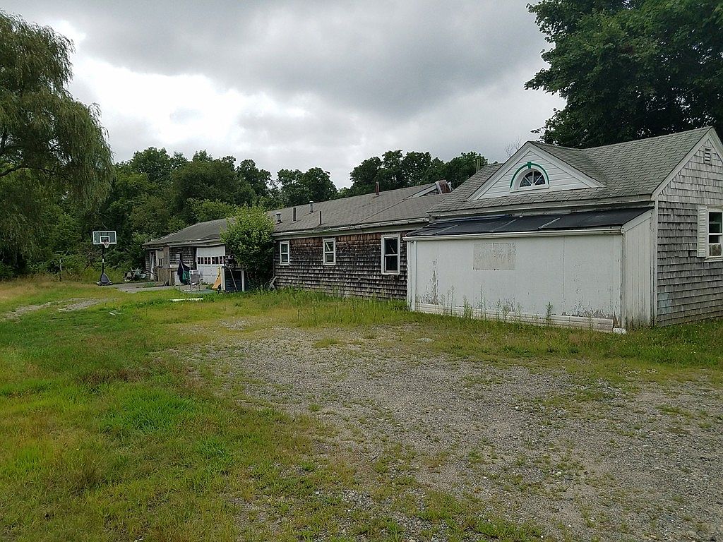 115 Winthrop St, Rehoboth, MA 02769 Zillow