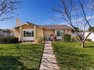 1552 River Rd, Corona, CA 92878