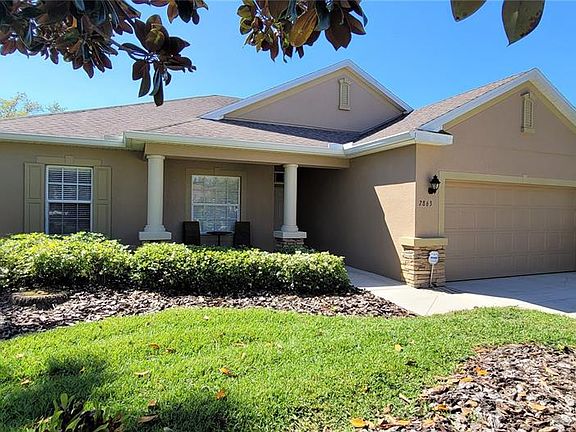 2nd image of 2863 Suncoast Lakes Blvd