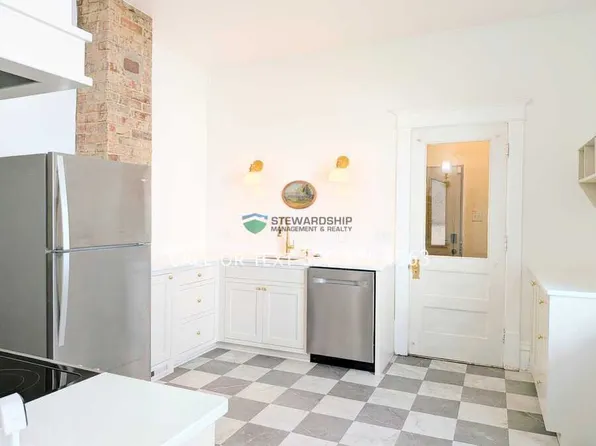 724 Beall Ave, Wooster, OH 44691