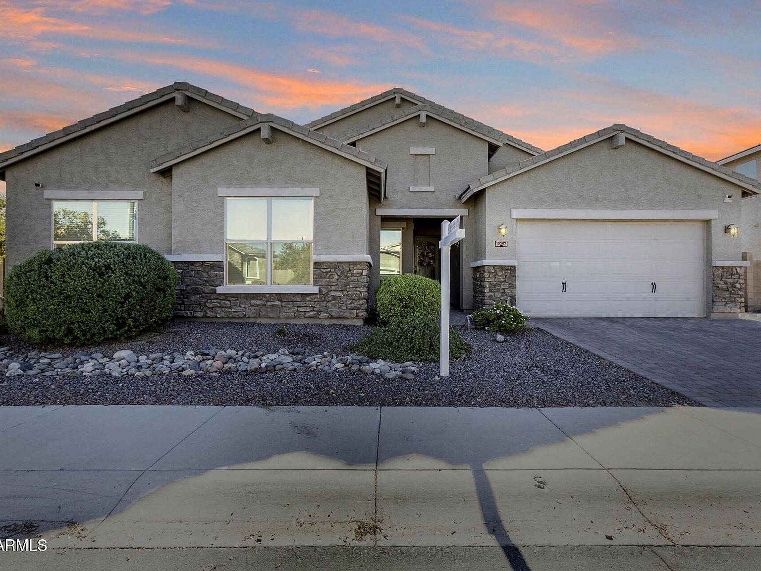 10507 W ODEUM Lane, Tolleson, AZ 85353 | Zillow