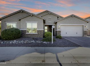 10507 W Odeum Ln, Tolleson, AZ 85353