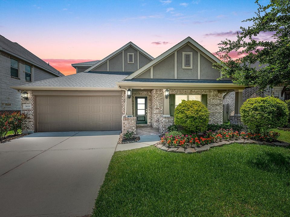 1st image of 31120 Aspen Gate Trl