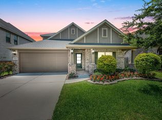 31120 Aspen Gate Trl, Spring, TX 77386
