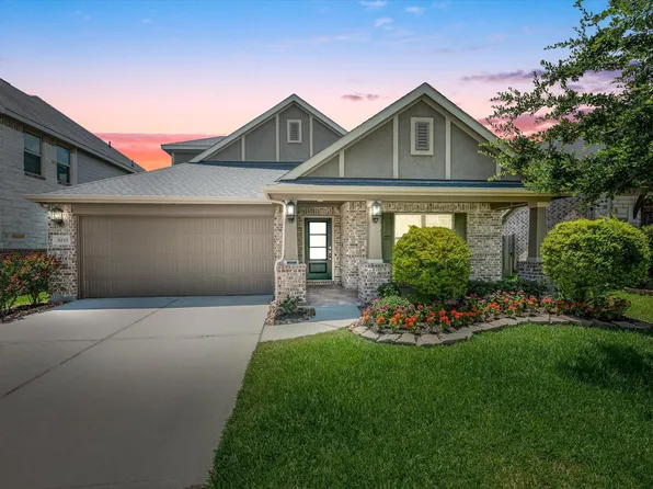 31120 Aspen Gate Trl, Spring, TX 77386