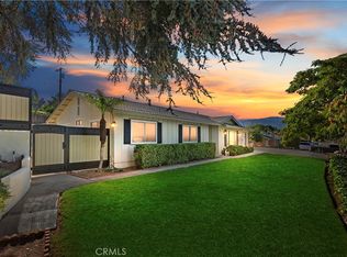 19787 Katy Way, Corona, CA 92881