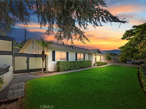 19787 Katy Way, Corona, CA 92881