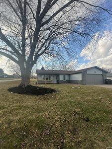 545 Timberlane Dr, Kendallville, IN, 46755