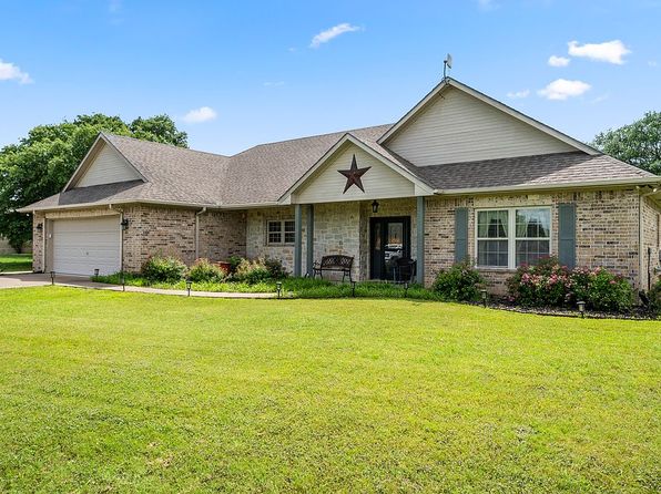 304 Private Road 5940