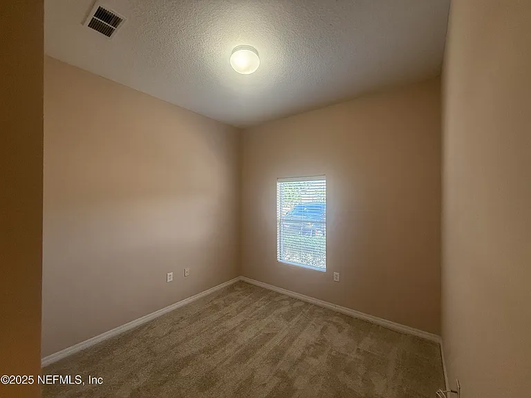 5150 Playpen Dr #2-1 — Photo 13