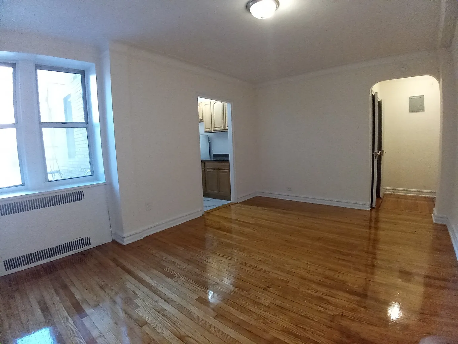 69-81 108th Street — Photo 1