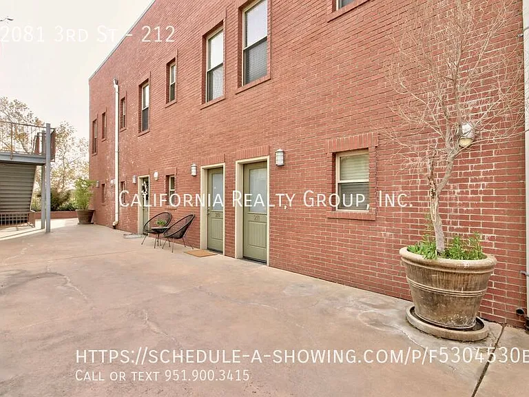 3rd St, 42081 — Photo 47