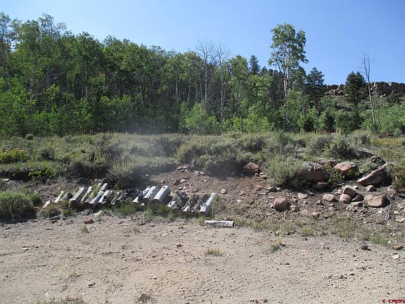 3rd image of 75 Black Sage Way
