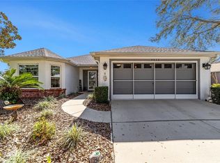 9634 SW 92nd Place Rd, Ocala, FL 34481