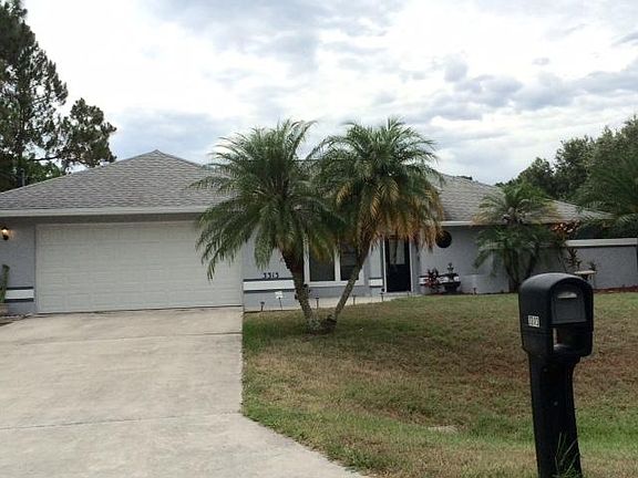 2nd image of 3313 SE Quay Street