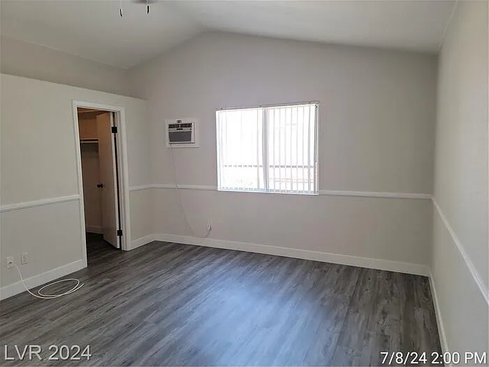 3822 Pink Frost Dr — Photo 19