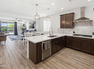 10857 W MARSHALL Avenue, Phoenix, AZ 85037