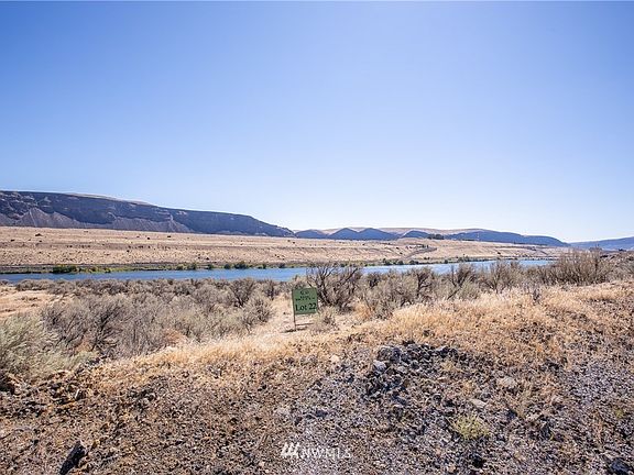 2nd image of 569 Ravens Home Ln Lot 22