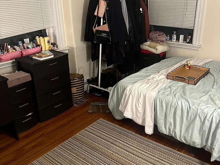 35 Myrtle St #3 — Photo 12