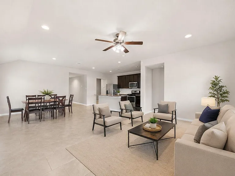 7543 Highland Chase Dr — Photo 25