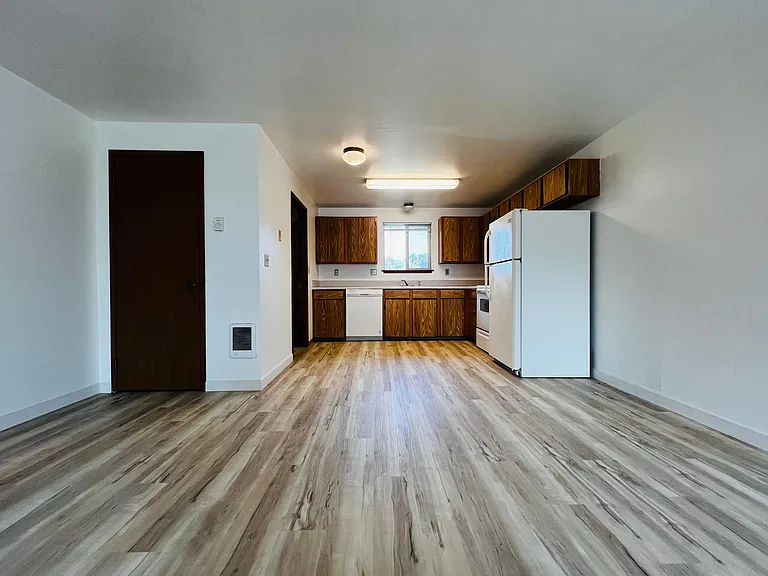 4803 Bonnie Ln — Photo 6