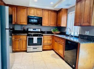 7304 Exeter St UNIT E, Paramount, CA 90723