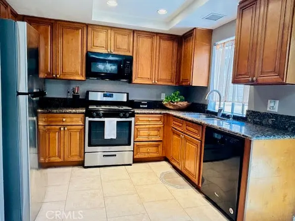7304 Exeter St Unit E, Paramount, CA 90723