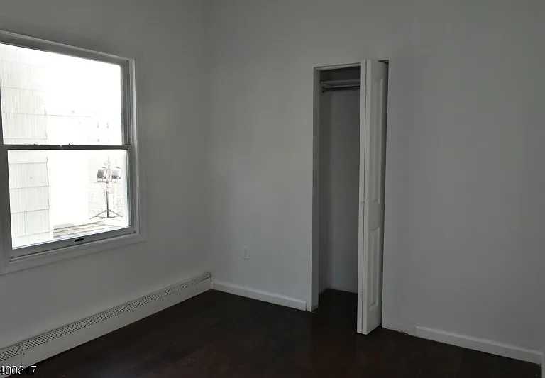 129 Central Pl #2 — Photo 20