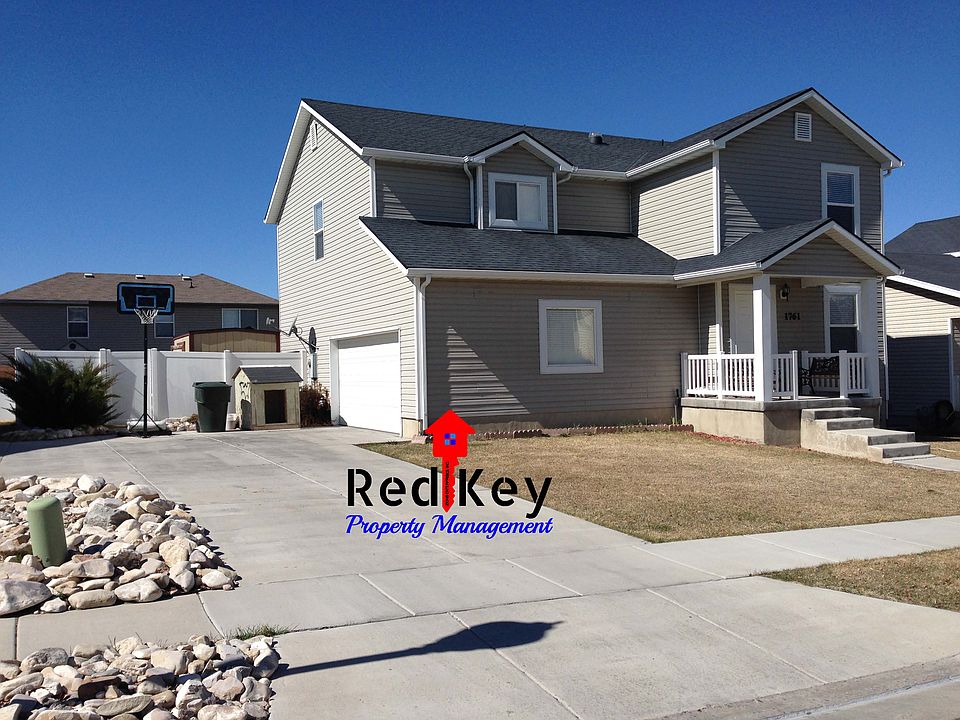 1761 N 80 E, Tooele, UT_12172020