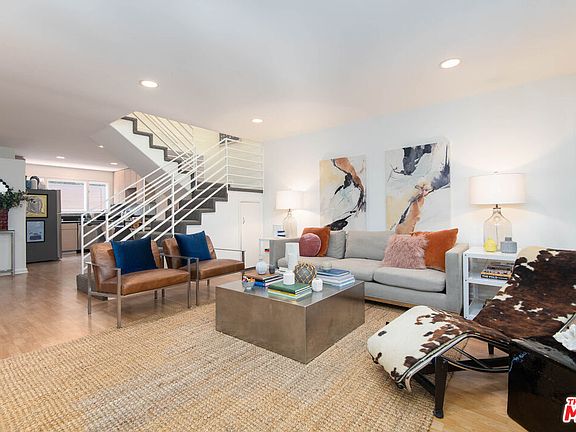 4th image of 1314 16th St APT E
