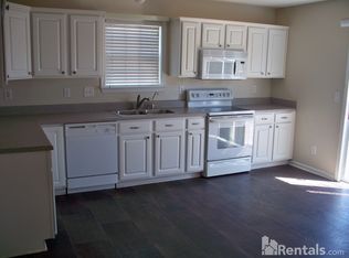 15 Docker Way, Greer, SC 29650