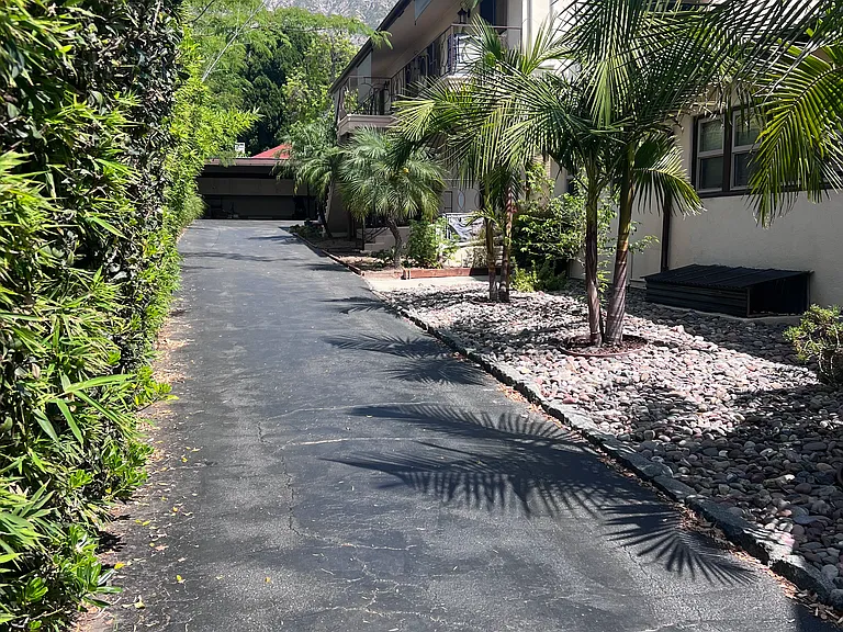 149 W Montecito Ave #A — Photo 59