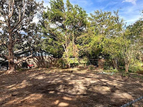 5th image of 7640 Stagecoach Rd