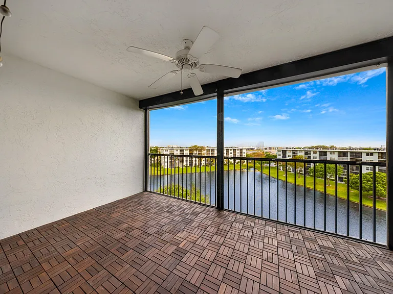 2217 Cypress Island Dr #602 — Photo 6