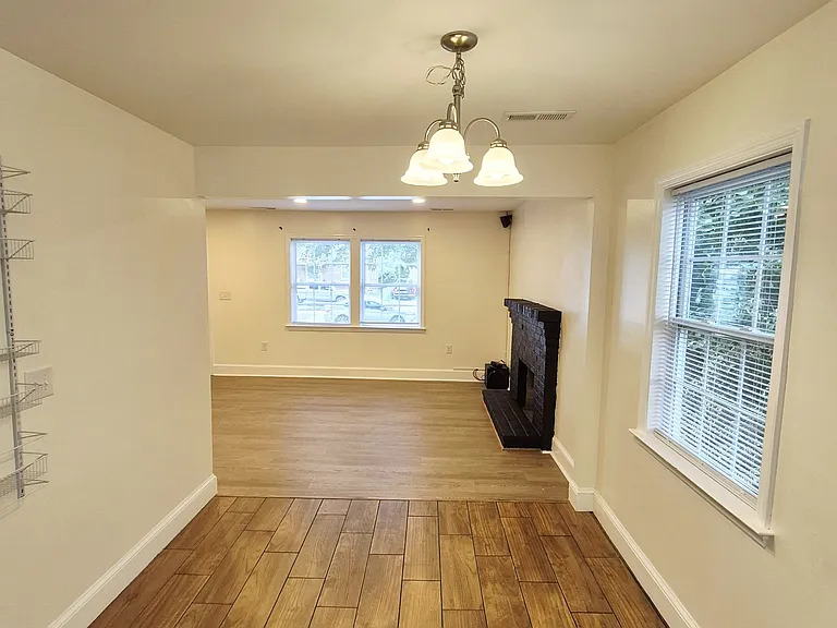 115 Slagle Ave — Photo 9