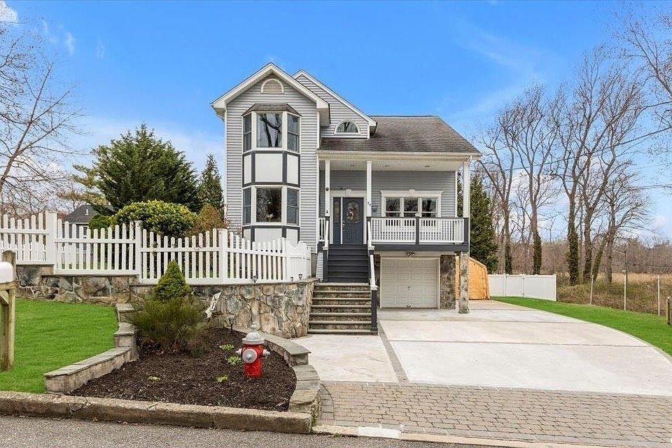 1st image of 84 Locust Drive