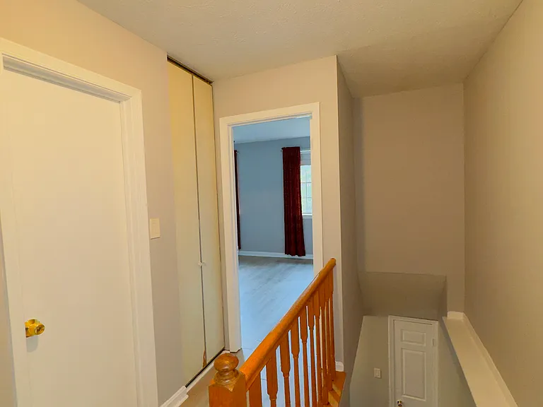 19529 Fetlock Dr — Photo 14