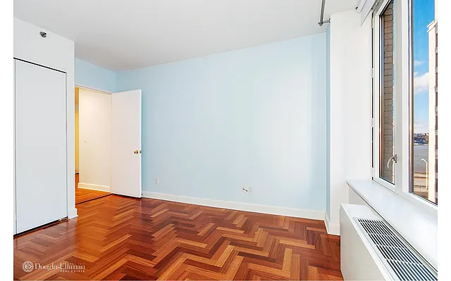 Rented by Douglas Elliman | media 12