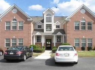 4387 Daphne Ln UNIT C, Murrells Inlet, SC 29576