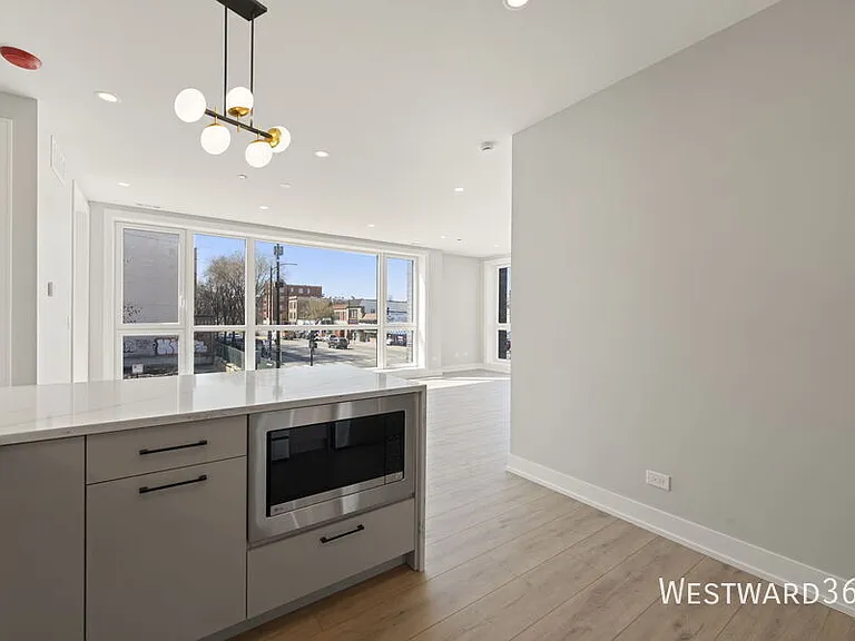 2354 W Polk St #205 — Photo 5