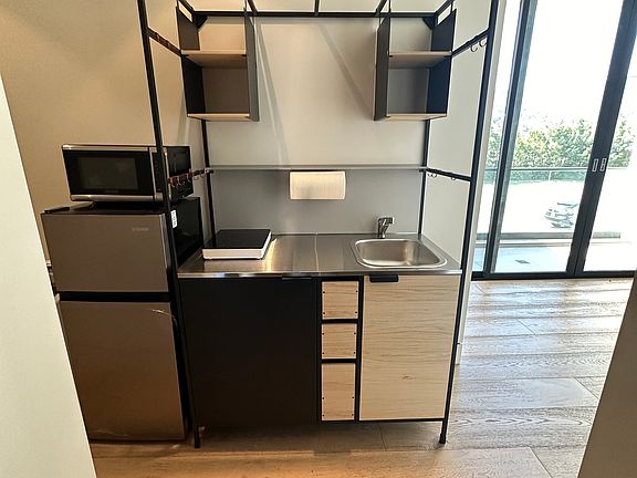 3rd image of 3785 W Livia Ln