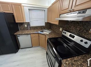 3841 Coral Tree Cir #3841, Pompano Beach, FL 33073