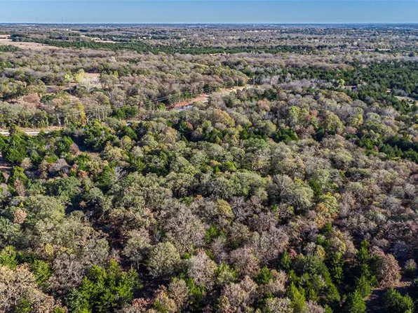 850275 S 3397th Rd #16, Chandler, OK 74834