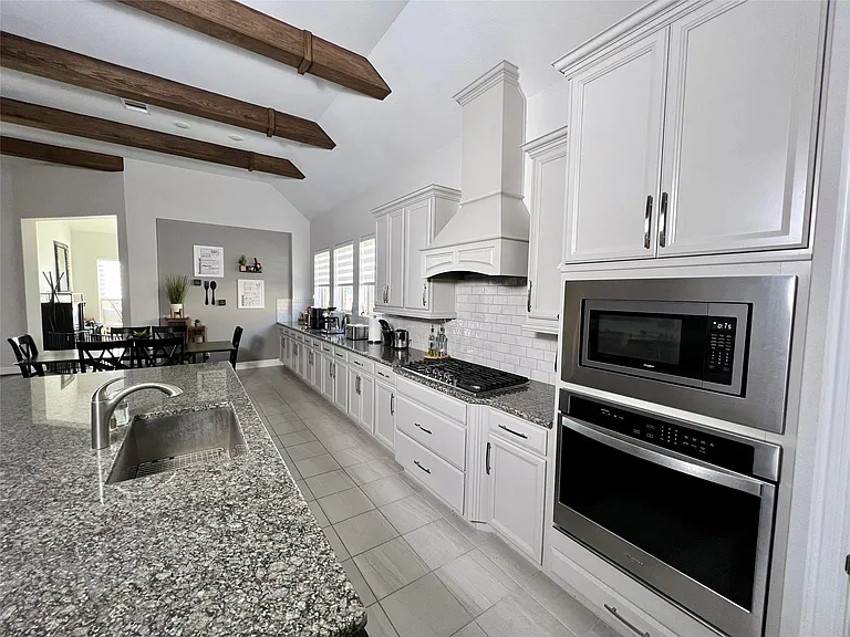 6507 Timarron Lakes Dr — Photo 6
