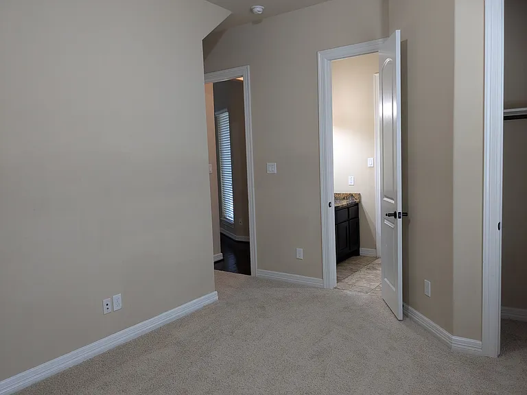28426 Tanner Crossing Ln — Photo 14