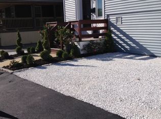 11 K St, Hull, MA 02045