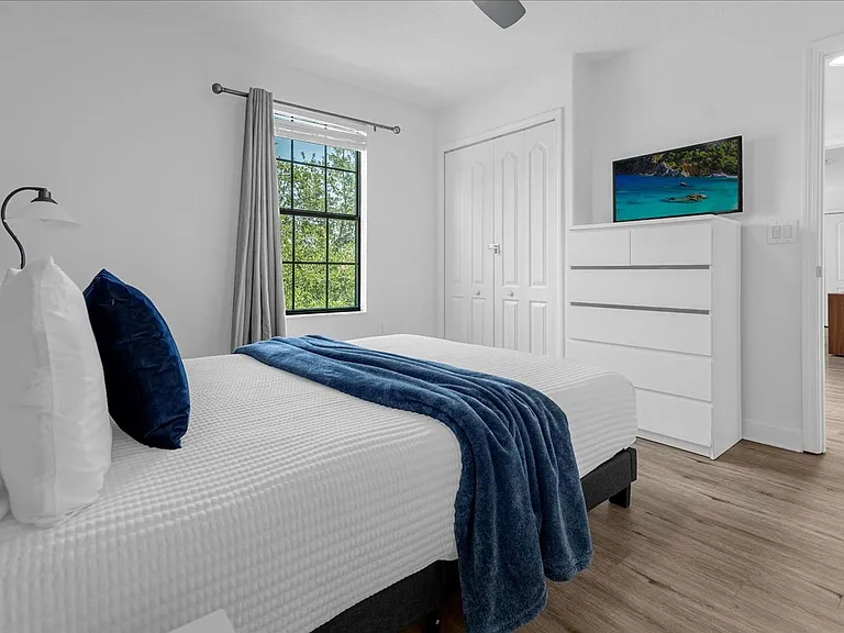 1483 Rolling Fairway Dr — Photo 21