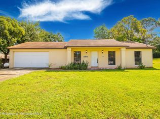 3006 Eunice Ave, Spring Hill, FL 34609