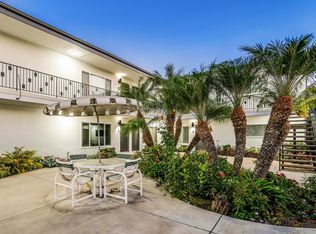 147 E 18th St APT 9, Costa Mesa, CA 92627